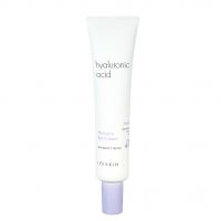 Hyaluronic Acid Moisture Eye Cream