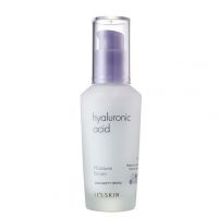 Hyaluronic Acid Moisture Serum