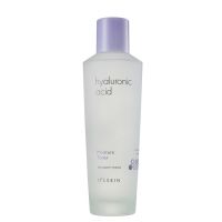 Hyaluronic Acid Moisture Toner