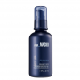 Real Macho Moisturizer for Men