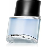 Sander for Men