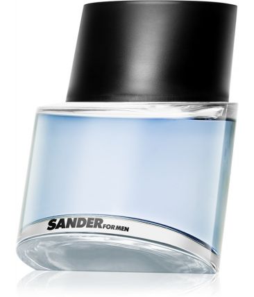 Sander for Men