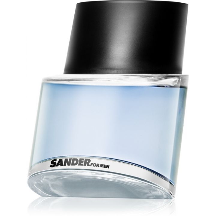 Sander for Men