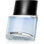Sander for Men