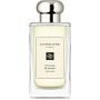 Orange Blossom