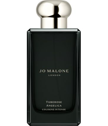 Tuberose Angelica 