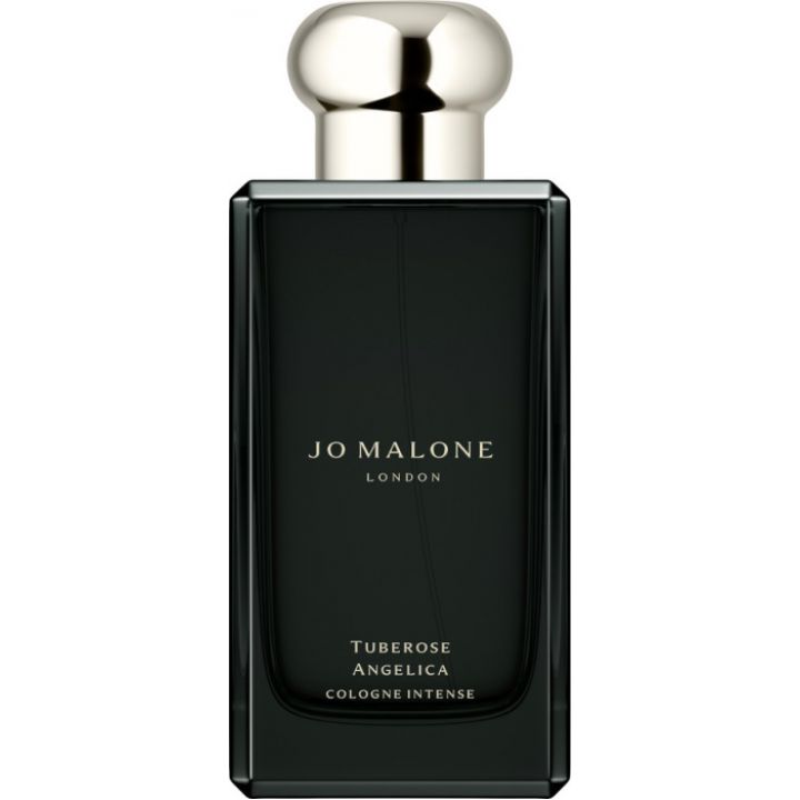 Tuberose Angelica 