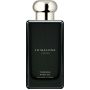 Tuberose Angelica 