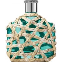 XX Artisan Teal