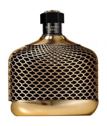 Oud
