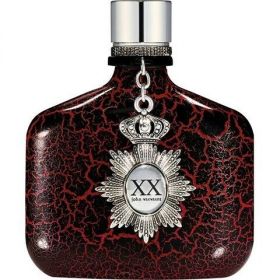 XX Intense 