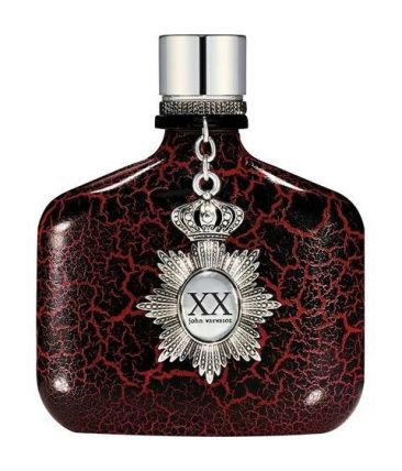XX Intense 