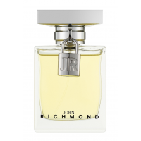 Eau de Parfum