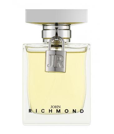 Eau de Parfum