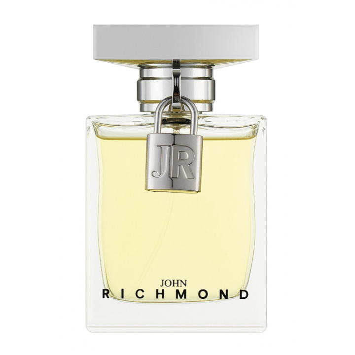Eau de Parfum
