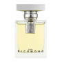 Eau de Parfum