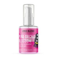 Антибактериальный гель для рук PINK ORCHID BLOSSOM