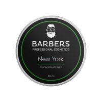Бальзам для бороды New York