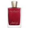 In The Mood For Oud