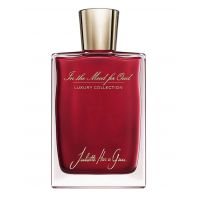 In The Mood For Oud