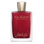 In The Mood For Oud