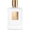 Good Girl Gone Bad </br>Eau Fraiche 