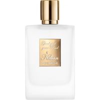 Good Girl Gone Bad </br>Eau Fraiche