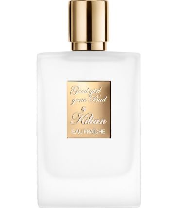 Good Girl Gone Bad  </br>Eau Fraiche 