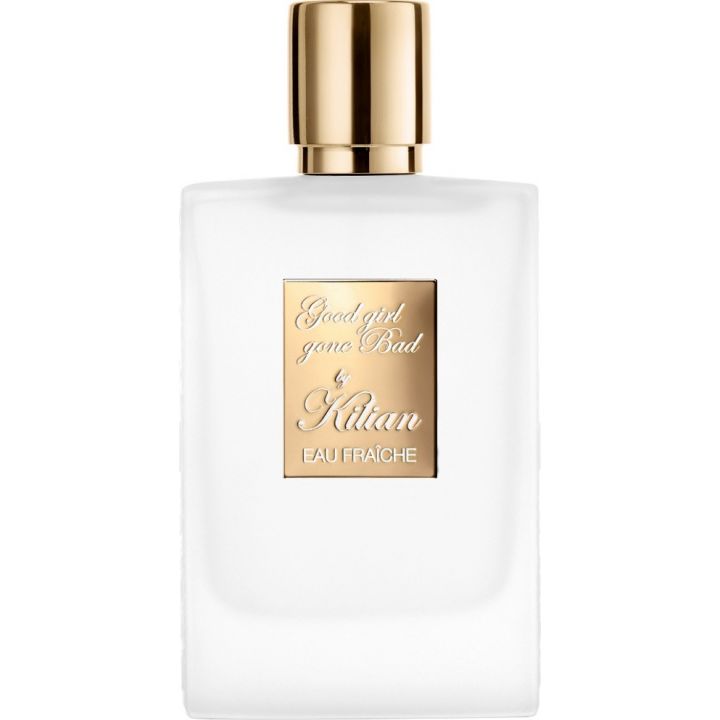 Good Girl Gone Bad  </br>Eau Fraiche 