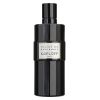 Eclats de Patchouli