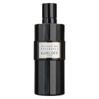 Eclats de Patchouli