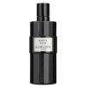 Rose Oud 