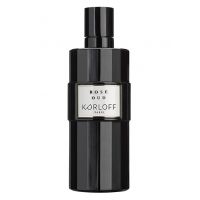 Rose Oud 