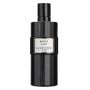 Rose Oud 