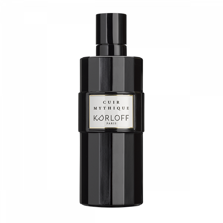 Cuir Mythique