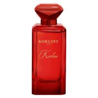 Korlove