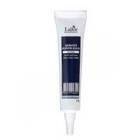 Keratin Power Glue