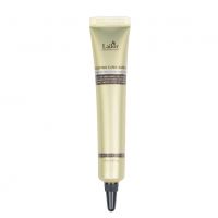 Lador Keratin Ampule
