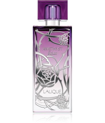Amethyst Eclat