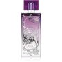 Amethyst Eclat