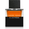 Encre Noire A L`extreme