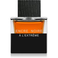 Encre Noire A L`extreme