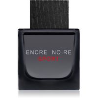 Encre Noir Sport