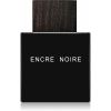Encre Noir