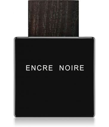 Encre Noir