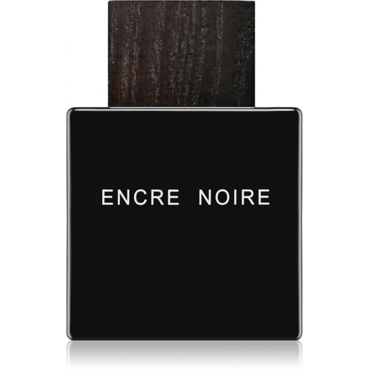 Encre Noir