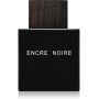 Encre Noir