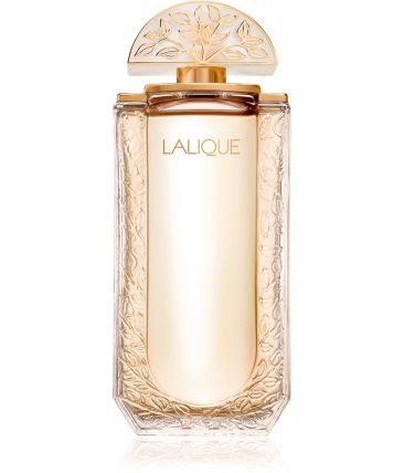 Lalique