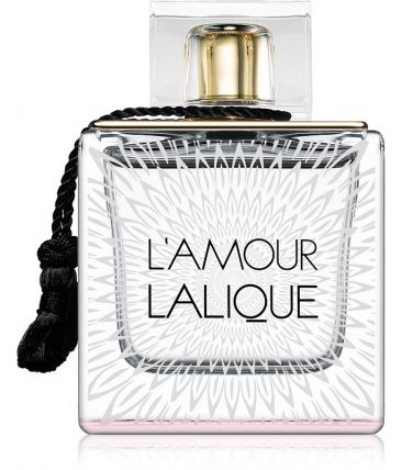 L'Amour