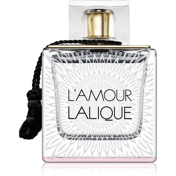 L'Amour